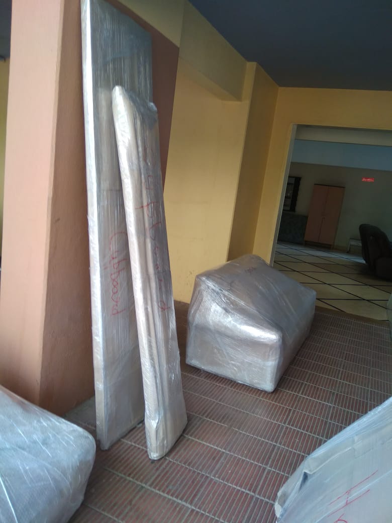  Service Provider of Relocation Services pune 