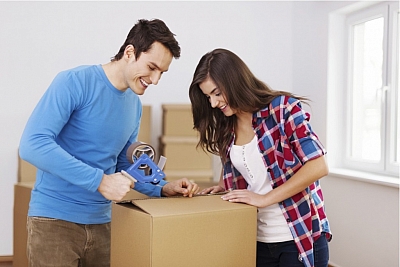  Service Provider of Packing Services Bhubaneshwar Odisha 