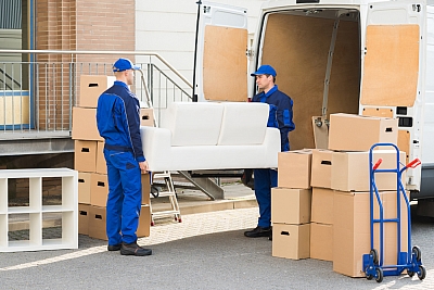  Service Provider of Moving Services Bhubaneshwar Odisha 